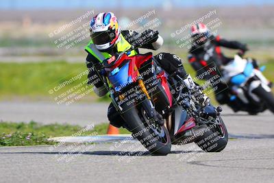 media/Mar-13-2023-Lets Ride (Mon) [[8998fe4668]]/B Group/1020am (Sweeper)/